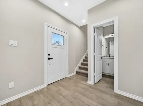 7414 Mount Street Houston TX 77088