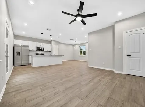 7414 Mount Street Houston TX 77088