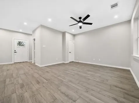 7414 Mount Street Houston TX 77088