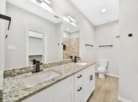 7414 Mount Street Houston TX 77088