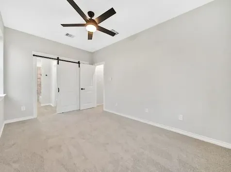 7414 Mount Street Houston TX 77088
