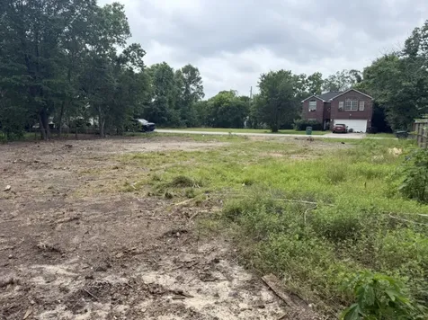 3407 Rebecca Street Houston TX 77021