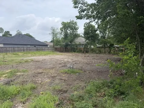 3407 Rebecca Street Houston TX 77021