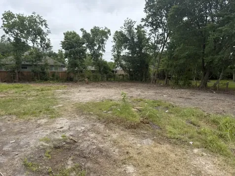 3407 Rebecca Street Houston TX 77021