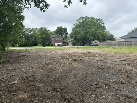 3407 Rebecca Street Houston TX 77021