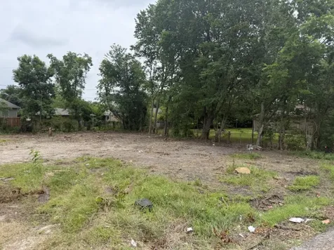 3407 Rebecca Street Houston TX 77021