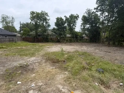 3407 Rebecca Street Houston TX 77021