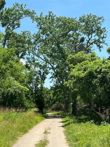 0 Oyster Creek Drive Angleton TX 77515