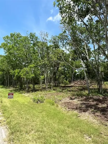 0 Oyster Creek Drive Angleton TX 77515
