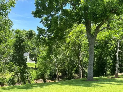 0 Oyster Creek Drive Angleton TX 77515
