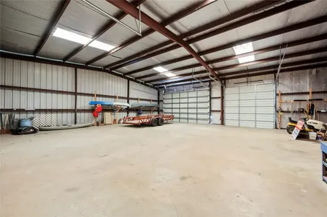 804 Robson Columbus TX 78934