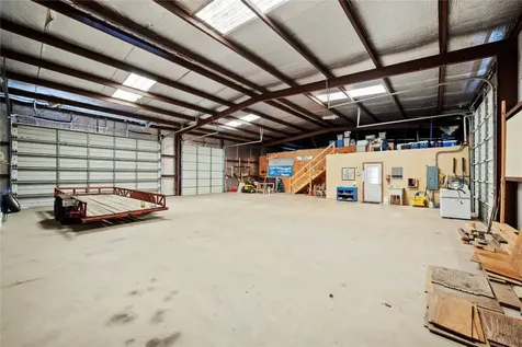 804 Robson Columbus TX 78934