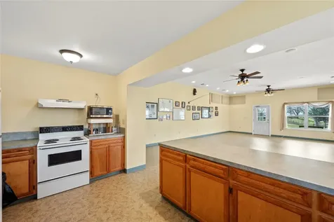 804 Robson Columbus TX 78934
