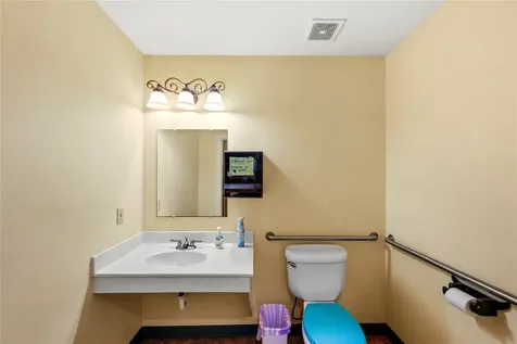 804 Robson Columbus TX 78934