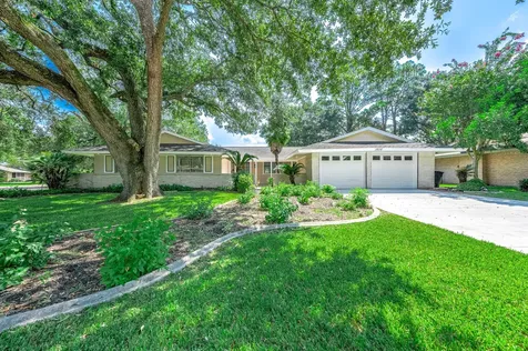 1616 Redway Lane Houston TX 77062