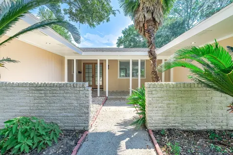 1616 Redway Lane Houston TX 77062