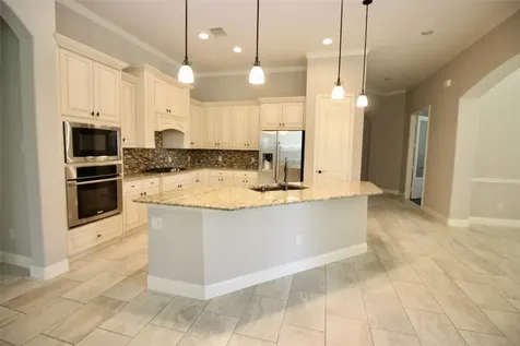 4806 Blue Caspian Court Katy TX 77494