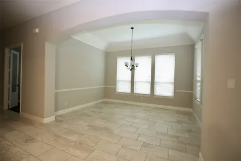4806 Blue Caspian Court Katy TX 77494