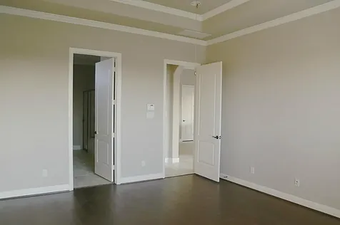 4806 Blue Caspian Court Katy TX 77494