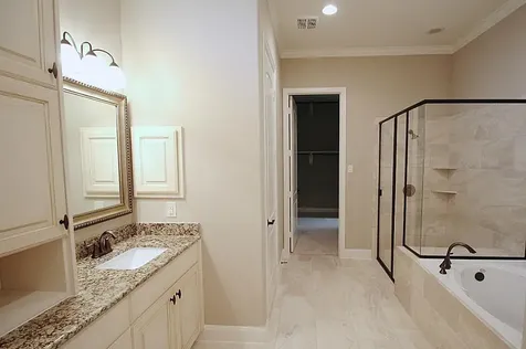 4806 Blue Caspian Court Katy TX 77494