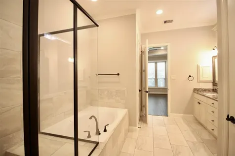 4806 Blue Caspian Court Katy TX 77494