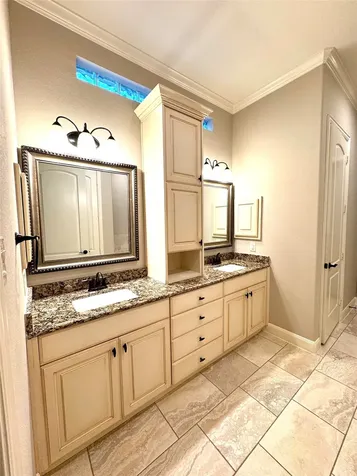4806 Blue Caspian Court Katy TX 77494
