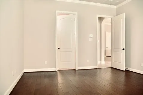 4806 Blue Caspian Court Katy TX 77494