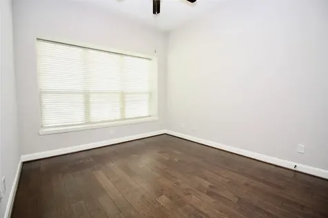 4806 Blue Caspian Court Katy TX 77494
