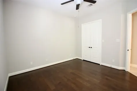 4806 Blue Caspian Court Katy TX 77494