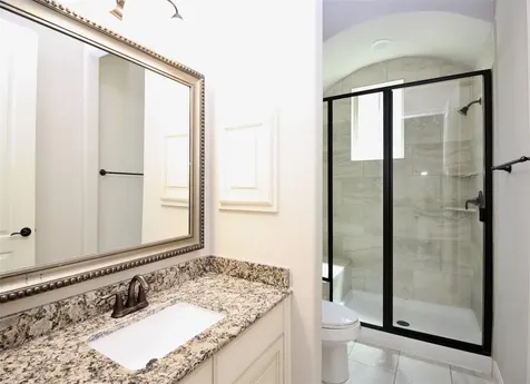 4806 Blue Caspian Court Katy TX 77494