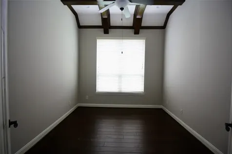 4806 Blue Caspian Court Katy TX 77494