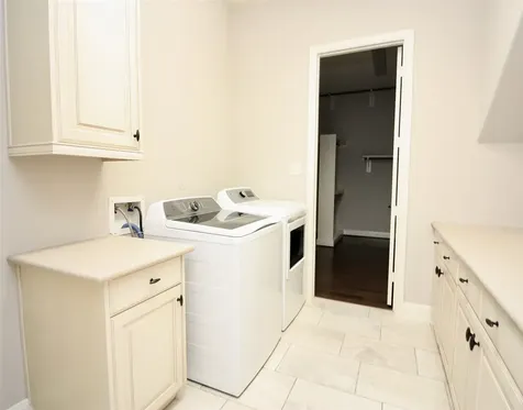 4806 Blue Caspian Court Katy TX 77494