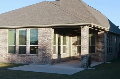 4806 Blue Caspian Court Katy TX 77494