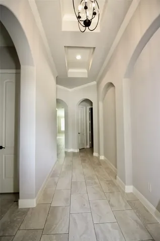 4806 Blue Caspian Court Katy TX 77494