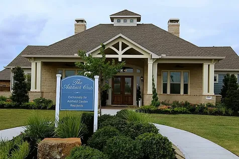 4806 Blue Caspian Court Katy TX 77494