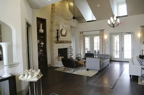 4806 Blue Caspian Court Katy TX 77494