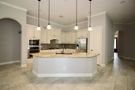 4806 Blue Caspian Court Katy TX 77494