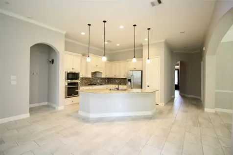4806 Blue Caspian Court Katy TX 77494