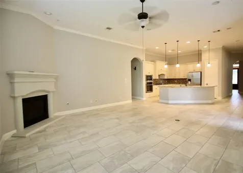 4806 Blue Caspian Court Katy TX 77494