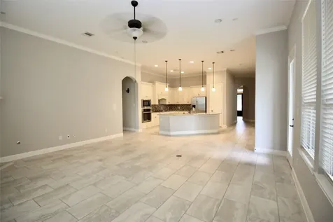 4806 Blue Caspian Court Katy TX 77494