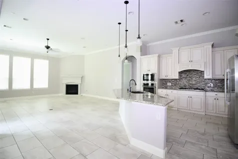 4806 Blue Caspian Court Katy TX 77494