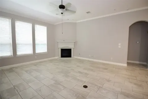 4806 Blue Caspian Court Katy TX 77494