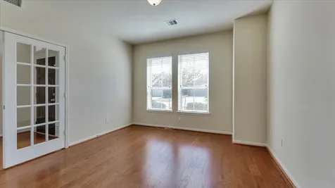 3818 S Venosa Court Missouri City TX 77459