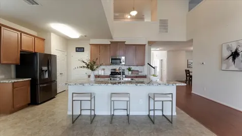 3818 S Venosa Court Missouri City TX 77459