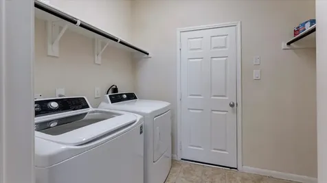 3818 S Venosa Court Missouri City TX 77459