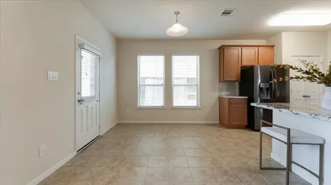 3818 S Venosa Court Missouri City TX 77459