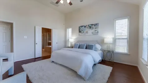 3818 S Venosa Court Missouri City TX 77459