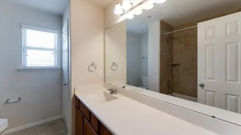 3818 S Venosa Court Missouri City TX 77459