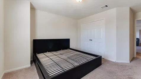 3818 S Venosa Court Missouri City TX 77459