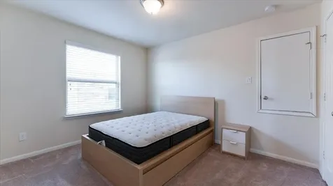 3818 S Venosa Court Missouri City TX 77459